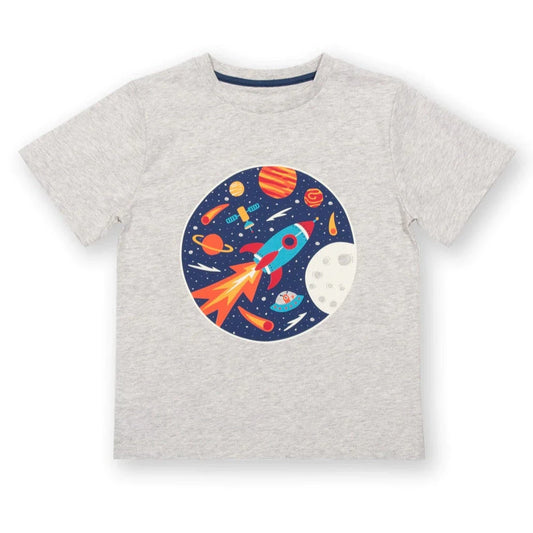 Telescope Tales T-Shirt