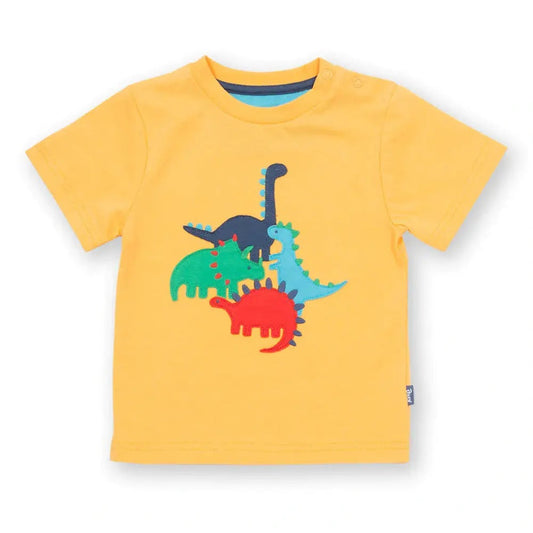 Kite Dino Play T-Shirt 
