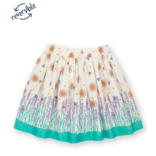 Kite Lavender Love Skirt 