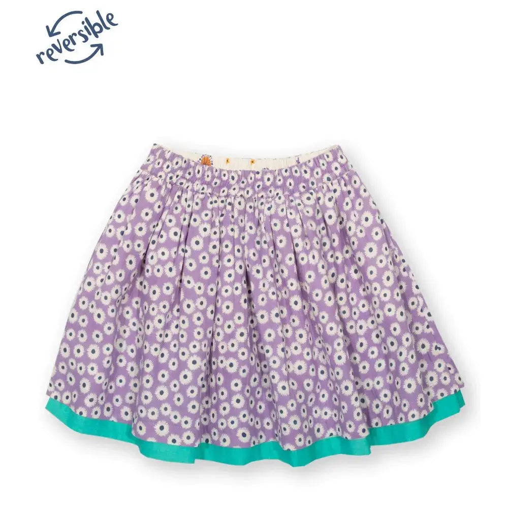 Kite Lavender Love Skirt 