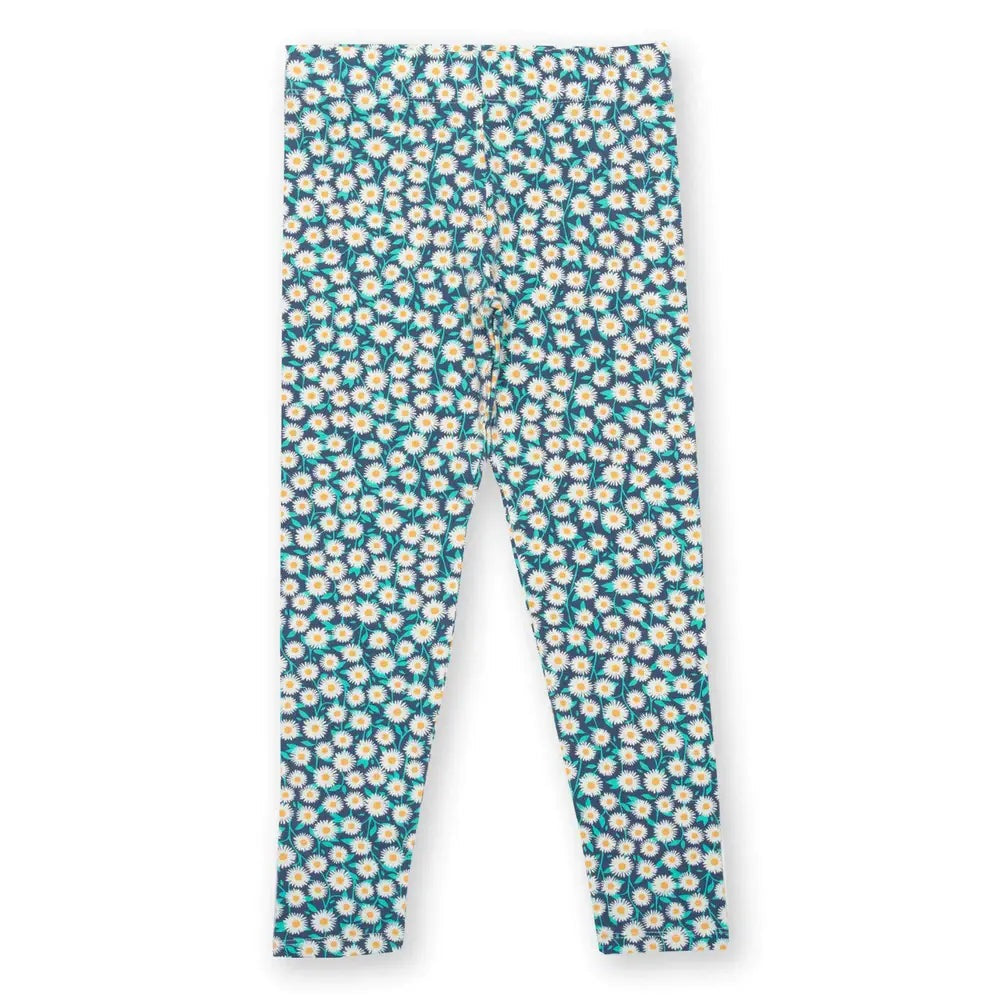 Kite Daisy Fields Leggings 