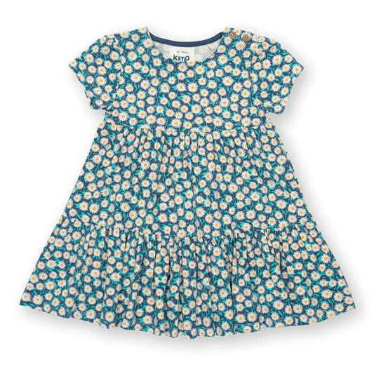 Kite Daisy Fields Dress 