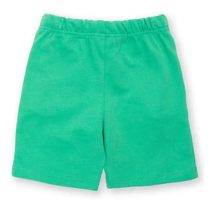 Kite Corfe Shorts Green 