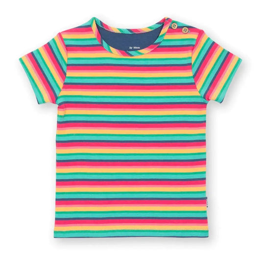 Kite Rainbow T-Shirt 