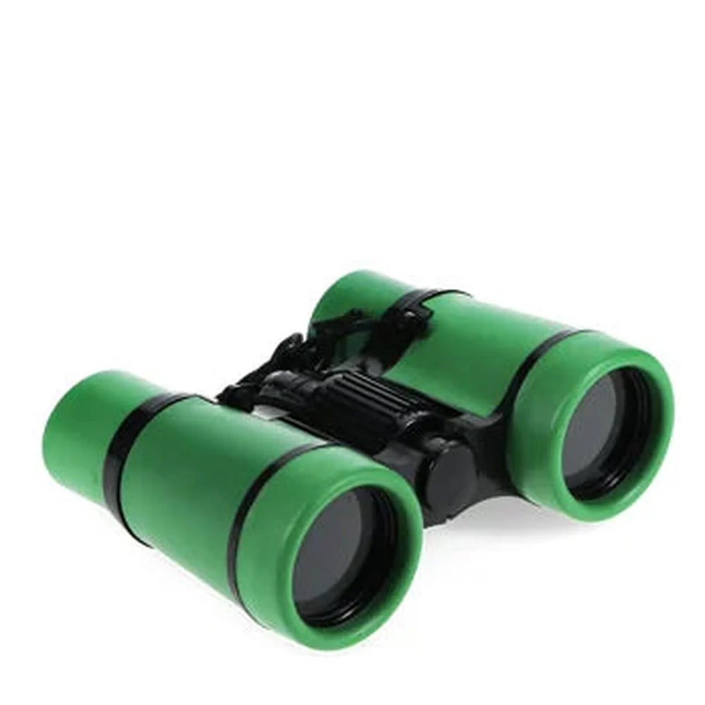 Children's Binoculars with Pouch 2