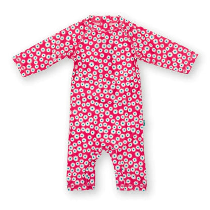 Kite Daisy Bell Sunsuit 