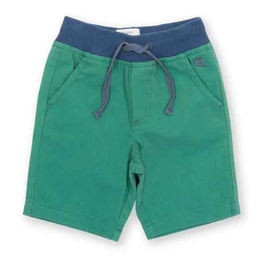 Kite Yacht Shorts 