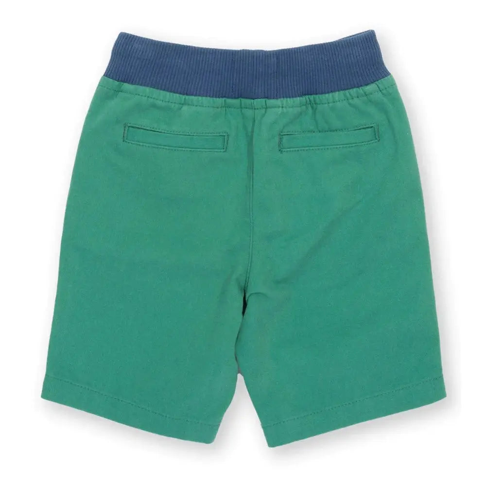 Kite Yacht Shorts 