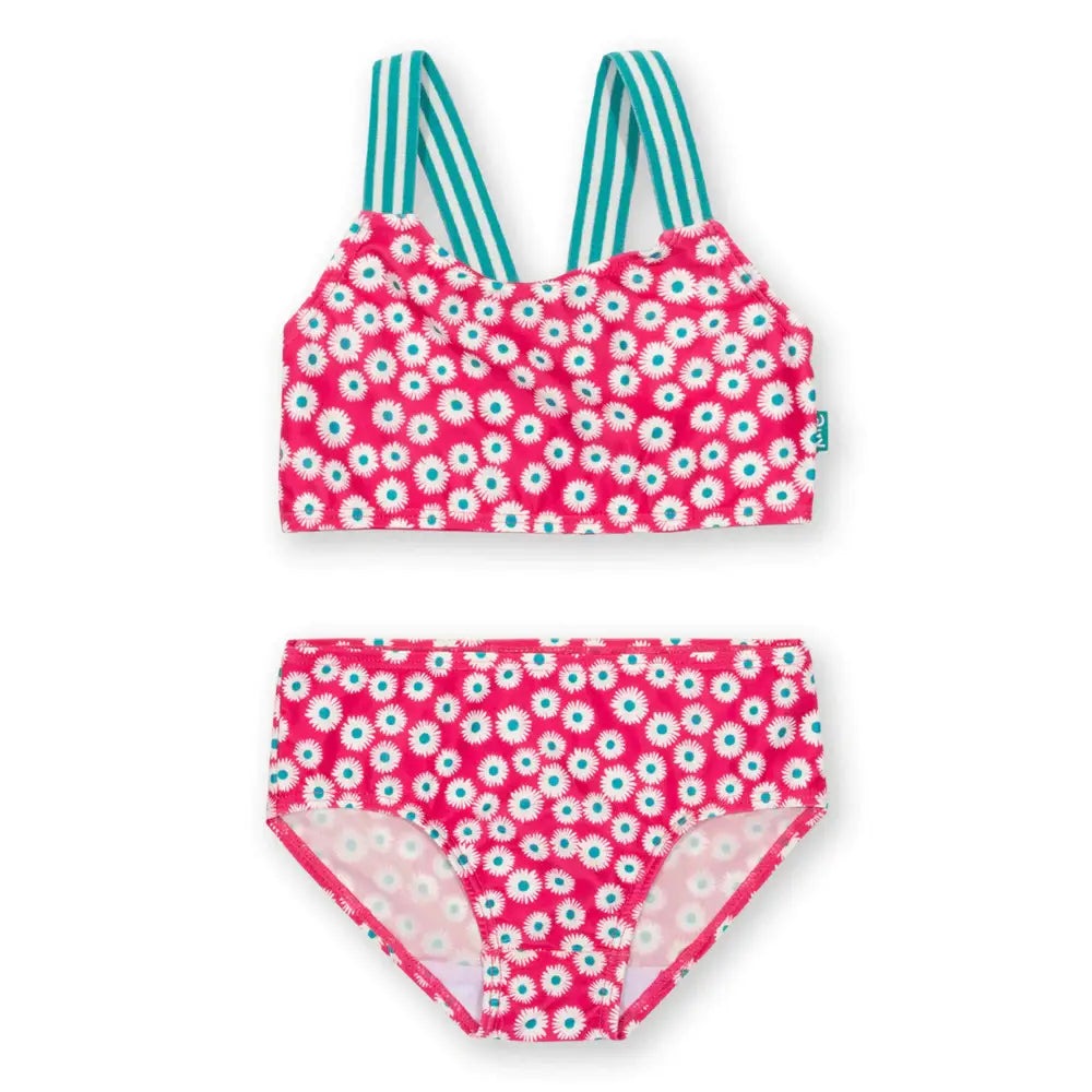 Kite Daisy Bell Bikini 