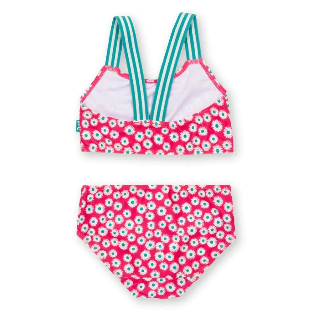 Kite Daisy Bell Bikini 