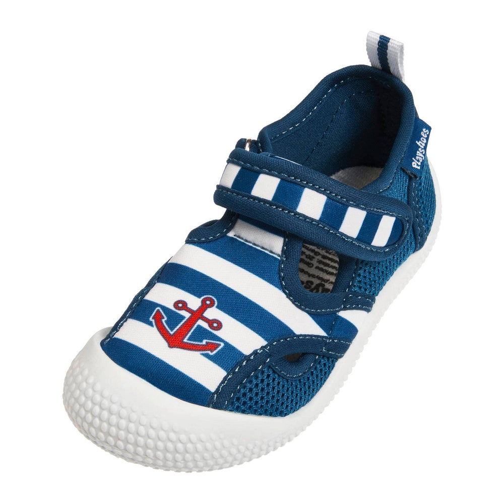 Aqua shoe maritime anchor 3