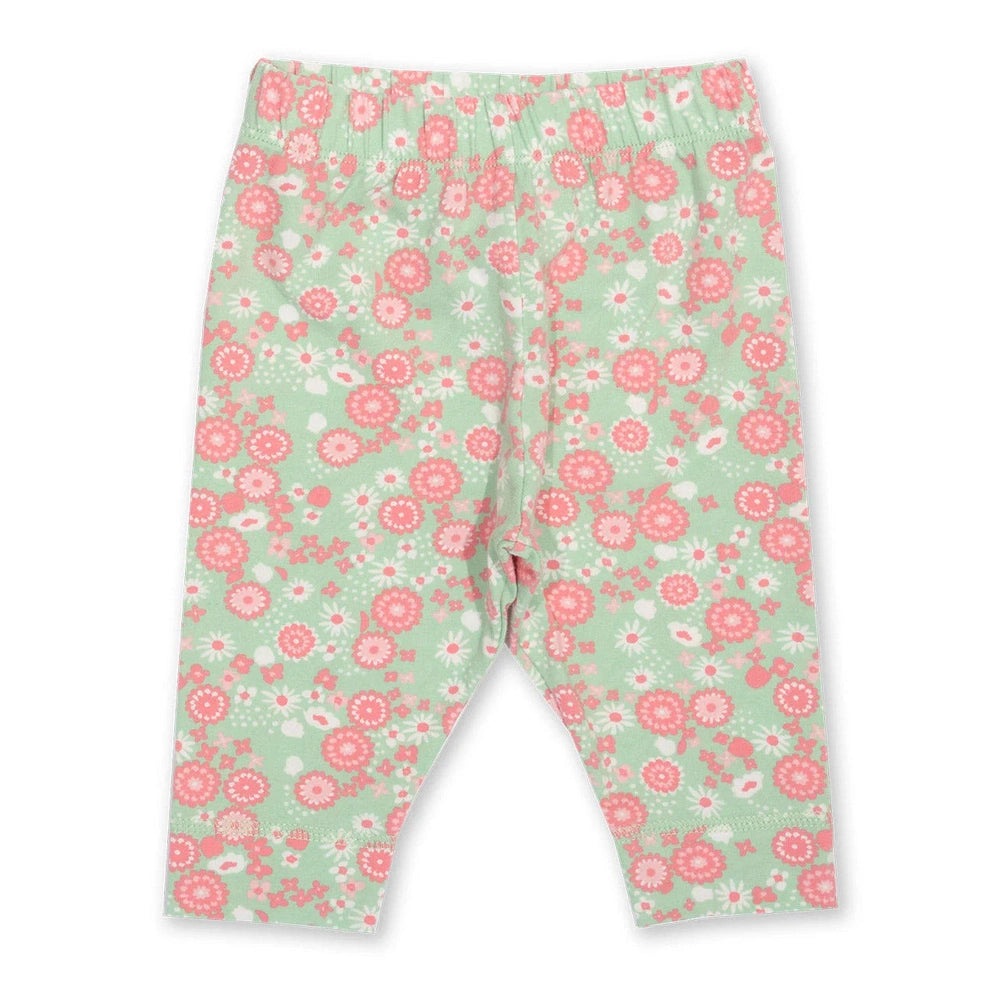 Baby Love Leggings 1