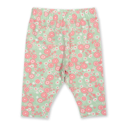Baby Love Leggings 1