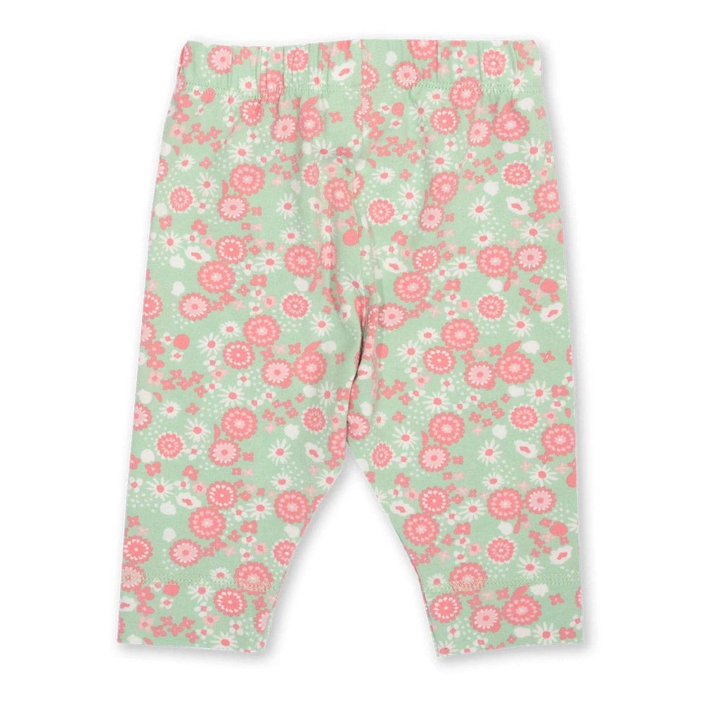 Baby Love Leggings 3