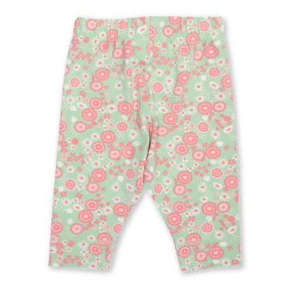 Baby Love Leggings 3
