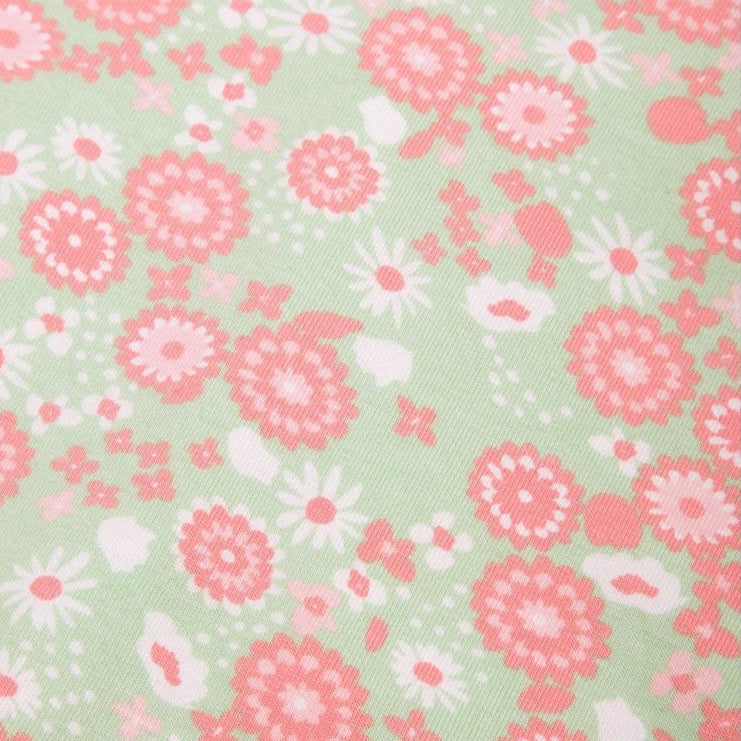 Baby Love Leggings 4