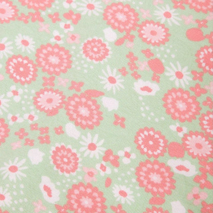 Baby Love Leggings 4
