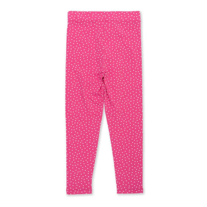 Darling Dot Leggings 2