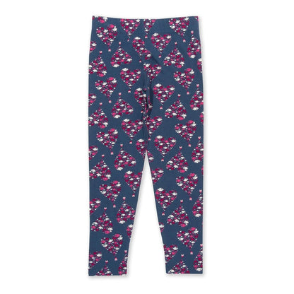 No Place Like Home Leggings 1