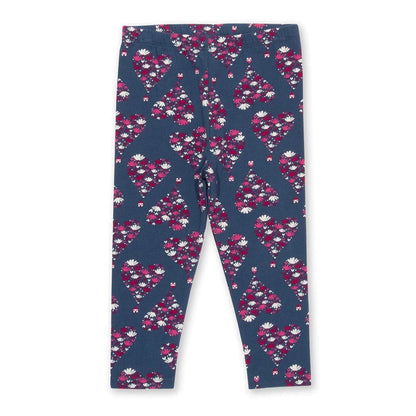 No Place Like Home Leggings 3