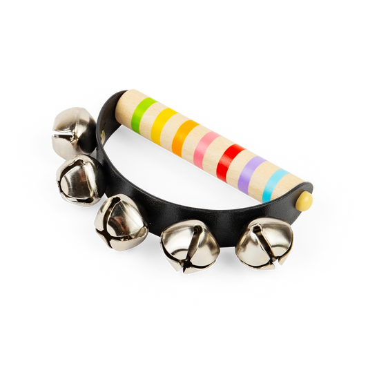 Handbells 1