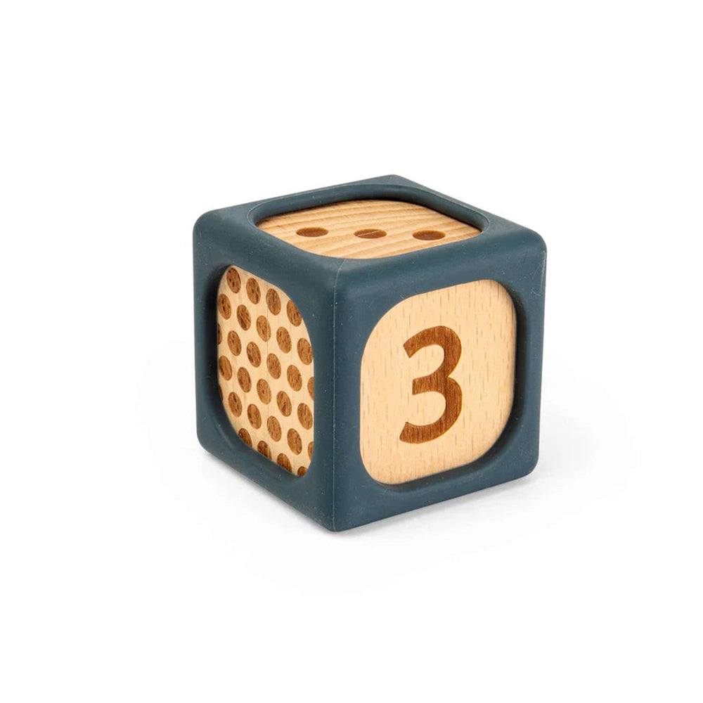 Soft Sorting Blocks - 100% FSC 3
