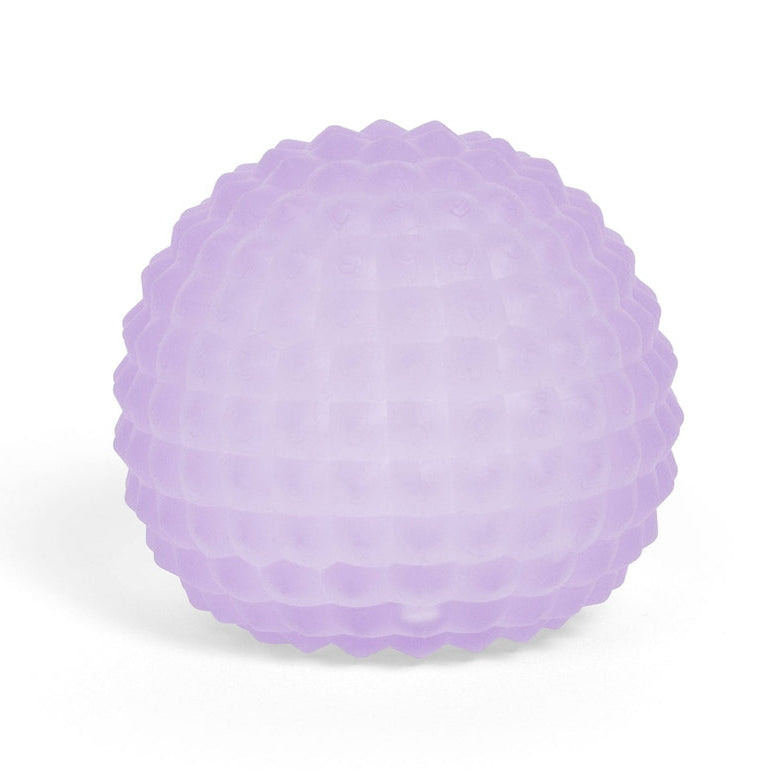 *New* Gump Surface 48 Display Mix - The Memory Gel Stress Ball - 6cm 20