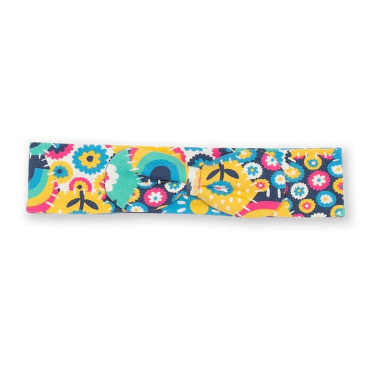 Patchwork Planet Bowband 1