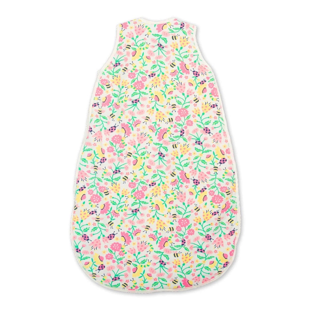 Love Nature Sleeping Bag 4