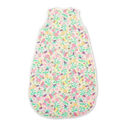 Love Nature Sleeping Bag 4