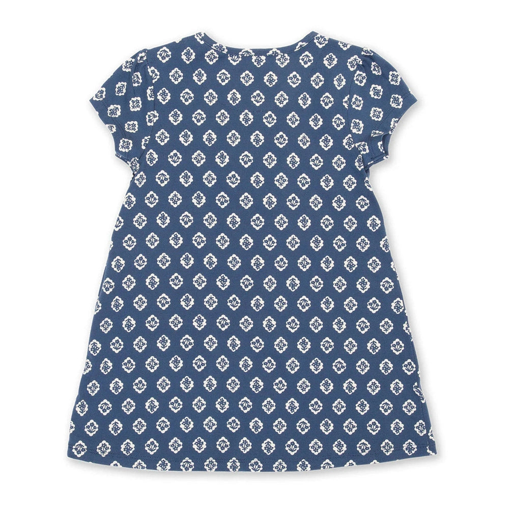 Fleur Dress 5