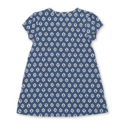 Fleur Dress 5