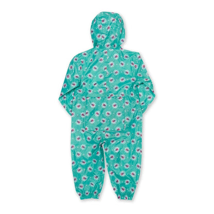 Lady Daisy Puddlepack Suit 4