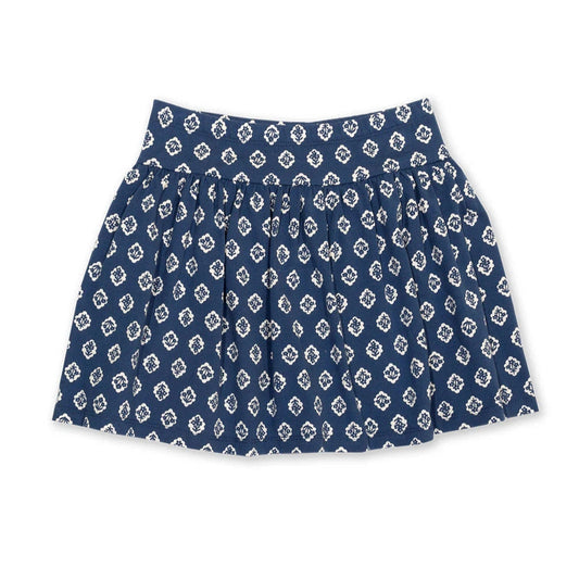 Fleur Skort 1