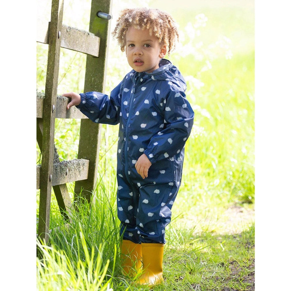 Spot The Sheep Puddlepack Suit 2