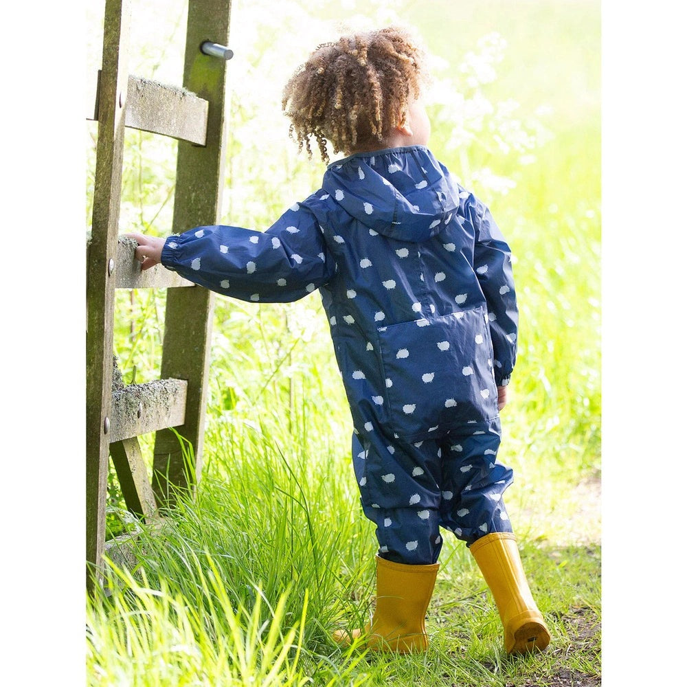 Spot The Sheep Puddlepack Suit 3