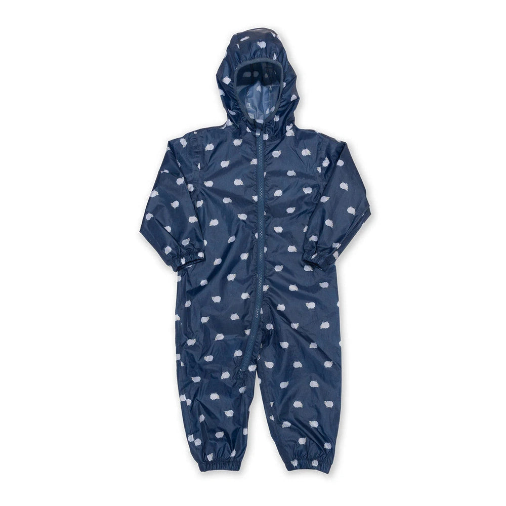 Spot The Sheep Puddlepack Suit 1