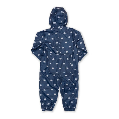 Spot The Sheep Puddlepack Suit 4