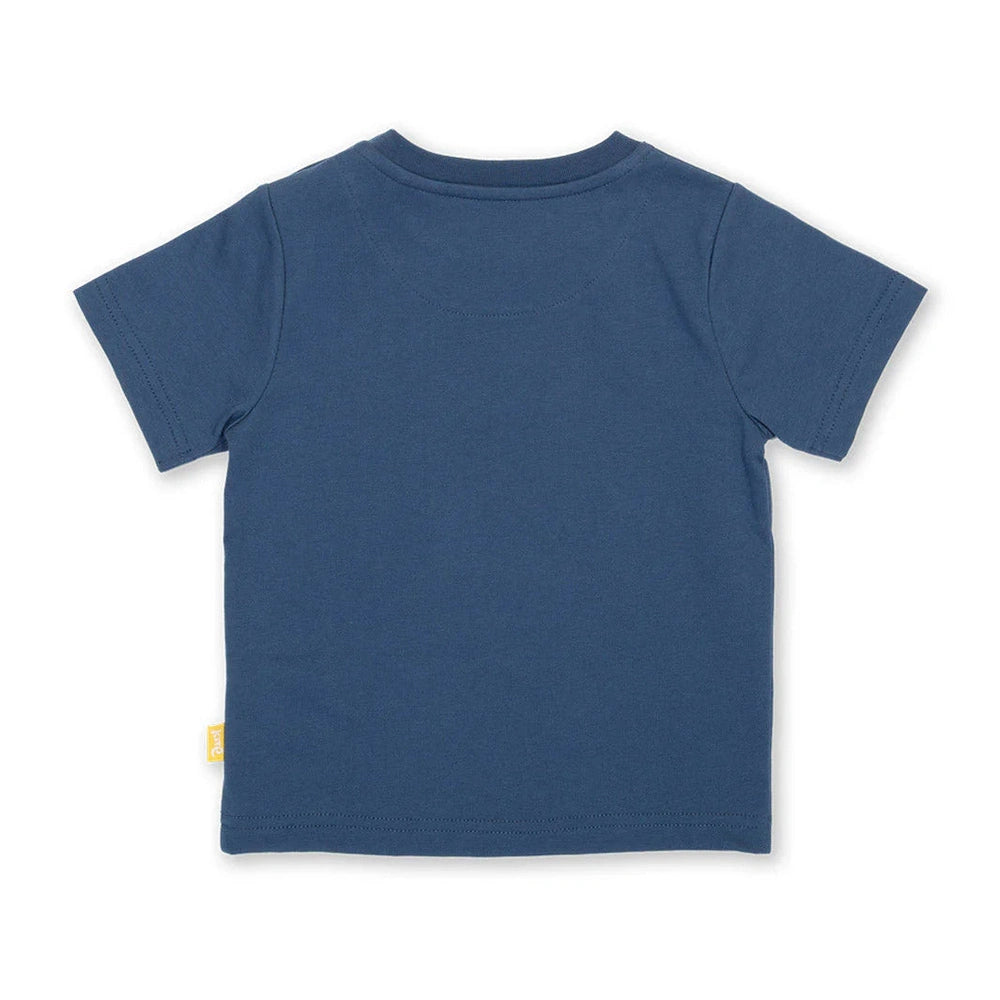 Farmer Baa Baa T-Shirt 3