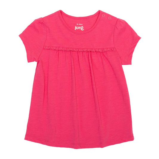 Together Tunic 1