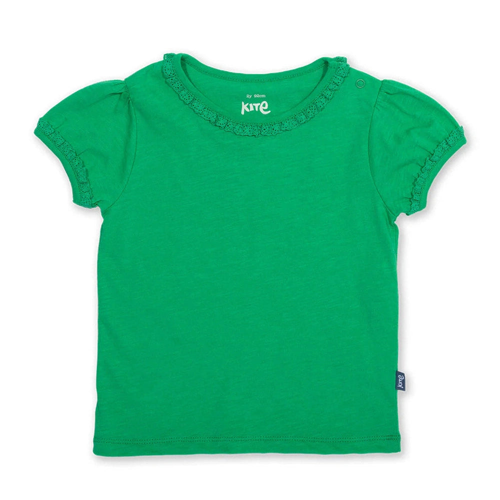 Together T-Shirt 1
