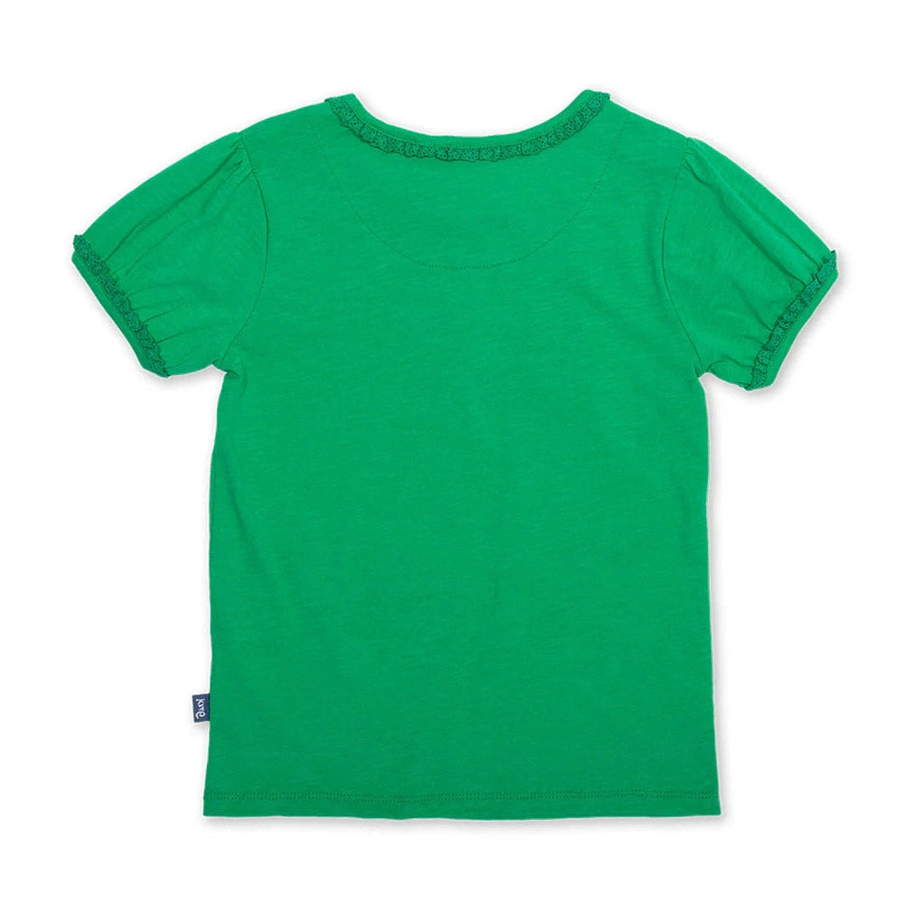 Together T-Shirt 2