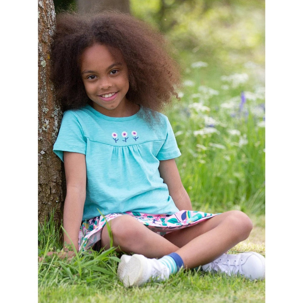 Grden Grow T-Shirt 2