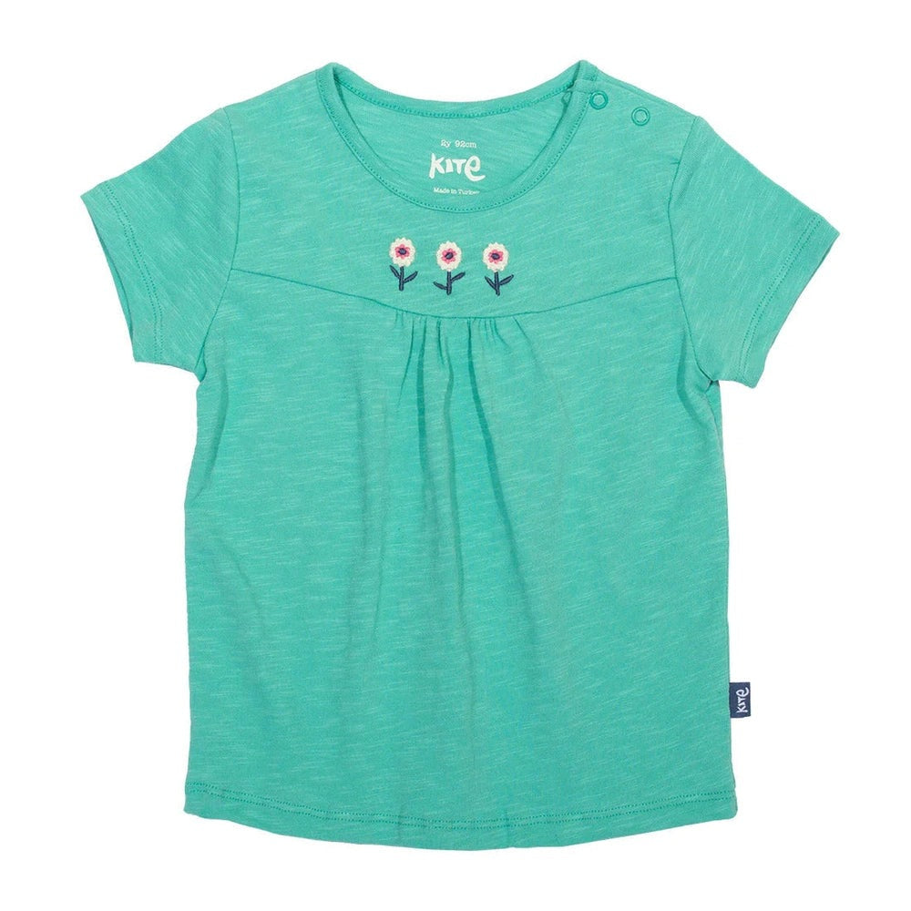 Grden Grow T-Shirt 1