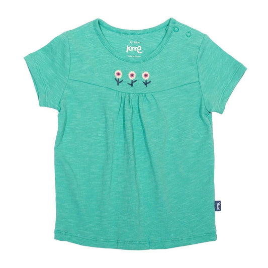Grden Grow T-Shirt 1
