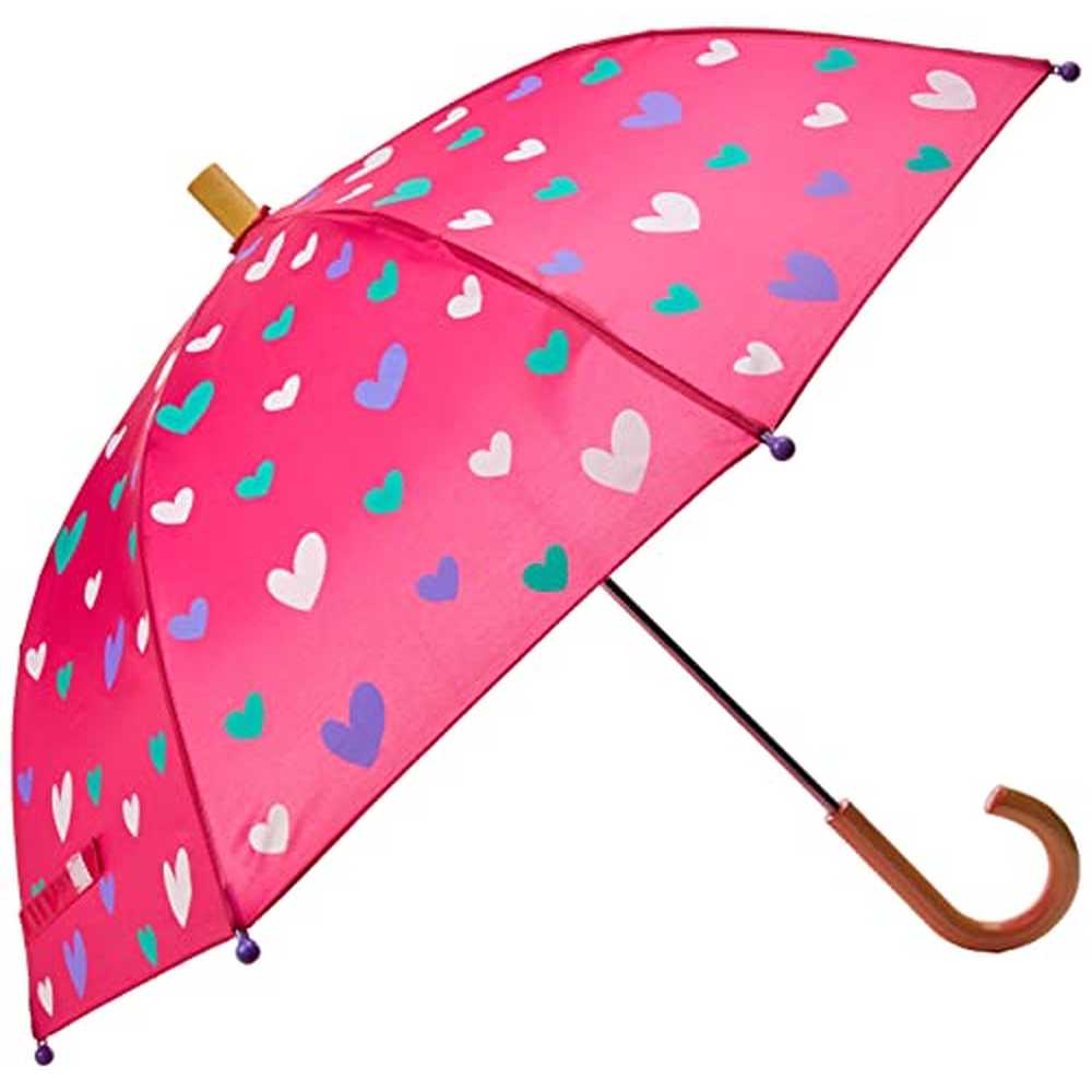 Umbrella - Full Print 2