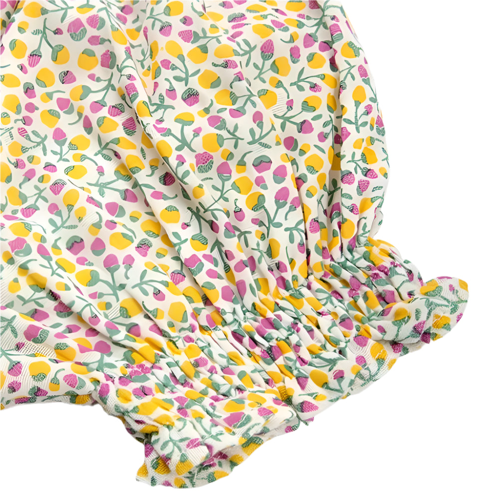 Little Bud Jumpsuit 3