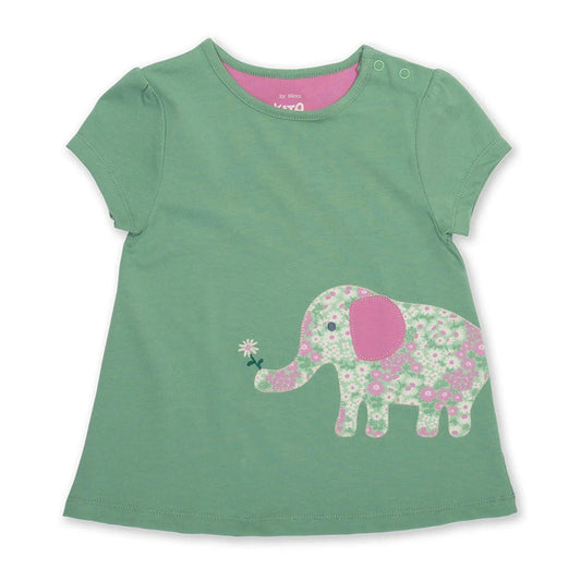 Kind Ele Tunic 1