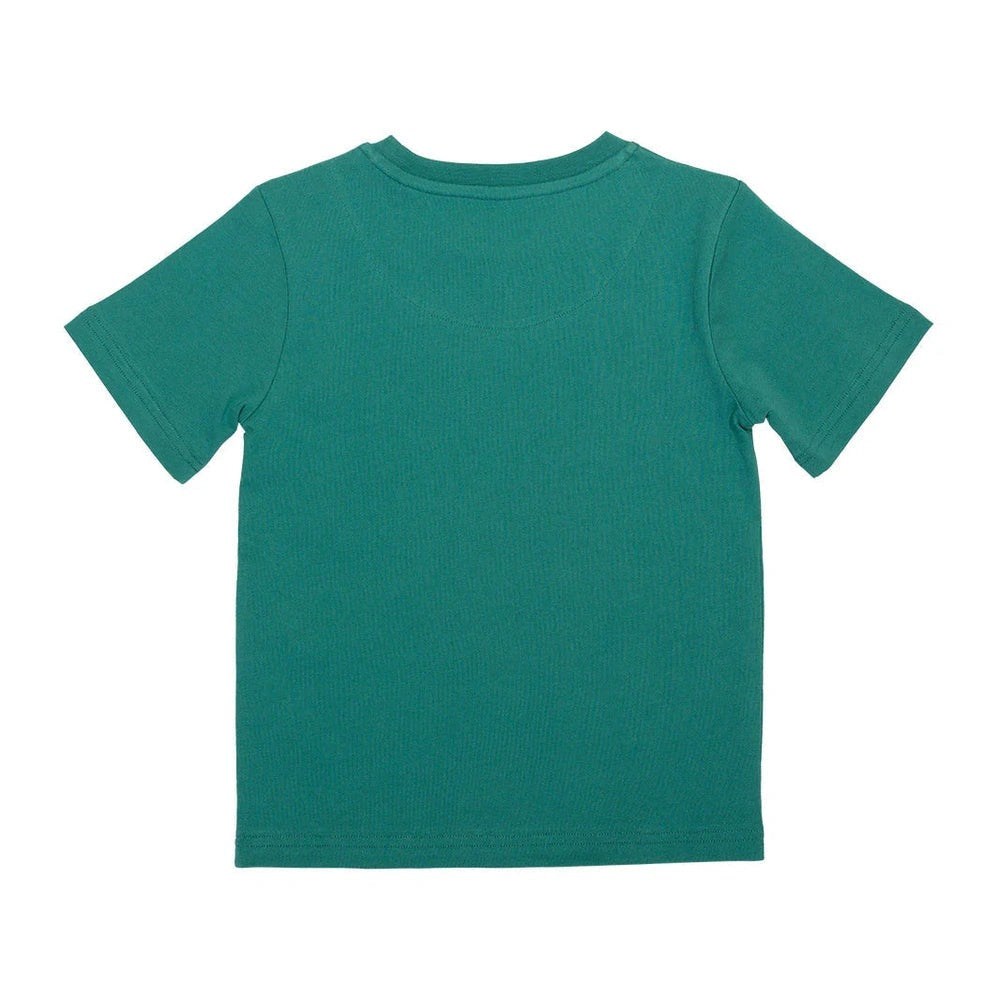 Animal Planet T-Shirt 3