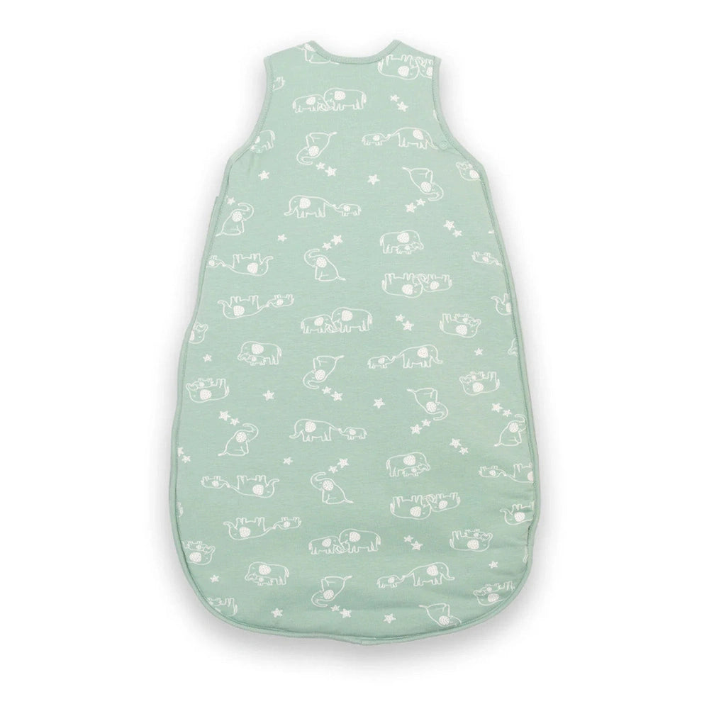 Ele And Me Sleeping Bag 2